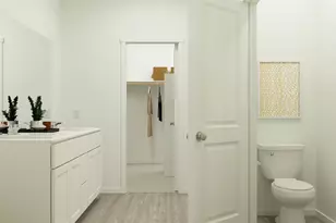 23405 Firelight Dr, Elgin, TX 78621 - Photo 28