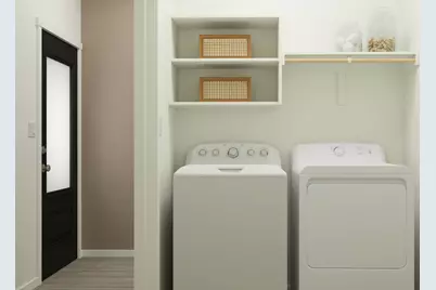 23405 Firelight Drive, Elgin, TX 78621 - Photo 22