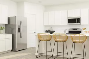 23405 Firelight Dr, Elgin, TX 78621 - Photo 20