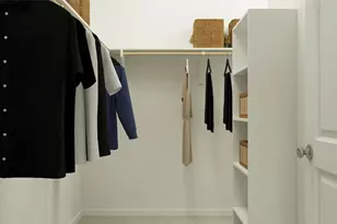 23405 Firelight Dr, Elgin, TX 78621 - Photo 32