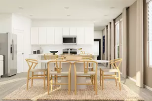 23405 Firelight Dr, Elgin, TX 78621 - Photo 12