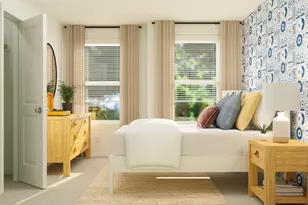 23405 Firelight Dr, Elgin, TX 78621 - Photo 8