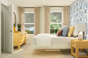 23405 Firelight Dr, Elgin, TX 78621 - Photo 8