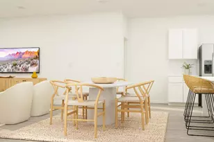 23405 Firelight Dr, Elgin, TX 78621 - Photo 14