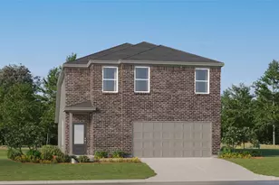 23405 Firelight Dr, Elgin, TX 78621 - Photo 1