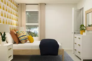 23405 Firelight Dr, Elgin, TX 78621 - Photo 10