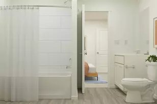 23405 Firelight Dr, Elgin, TX 78621 - Photo 26