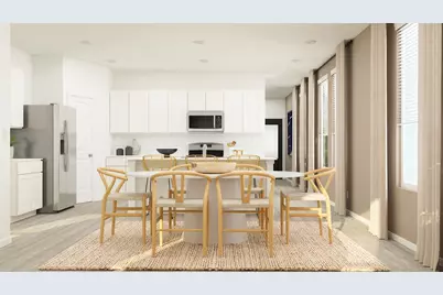 23405 Firelight Drive, Elgin, TX 78621 - Photo 12