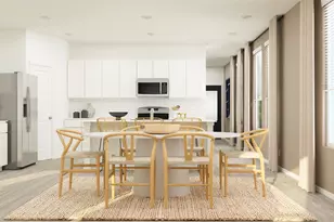 23405 Firelight Dr, Elgin, TX 78621 - Photo 12