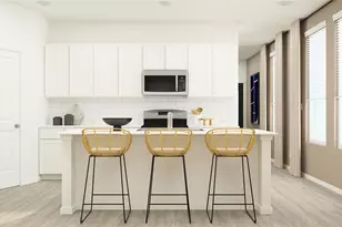 23405 Firelight Dr, Elgin, TX 78621 - Photo 18