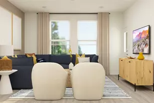 23405 Firelight Dr, Elgin, TX 78621 - Photo 16