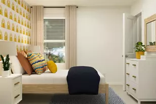 23405 Firelight Dr, Elgin, TX 78621 - Photo 10