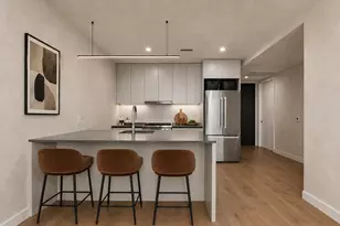 610 Davis St, Austin, TX 78701 - Photo 2