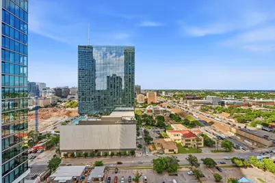610 Davis Street #2110, Austin, TX 78701 - Photo 6