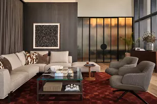 610 Davis St, Austin, TX 78701 - Photo 22