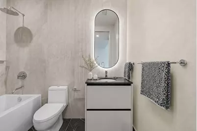 610 Davis Street #2110, Austin, TX 78701 - Photo 4