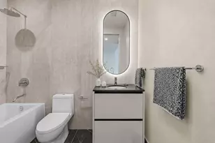 610 Davis St, Austin, TX 78701 - Photo 4