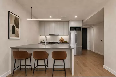 610 Davis Street #2110, Austin, TX 78701 - Photo 2