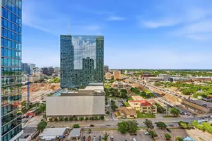 610 Davis St, Austin, TX 78701 - Photo 6