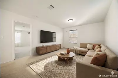 14615 Goshawk Drive, Pflugerville, TX 78660 - Photo 14