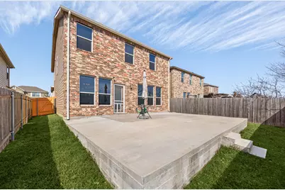 14615 Goshawk Drive, Pflugerville, TX 78660 - Photo 28