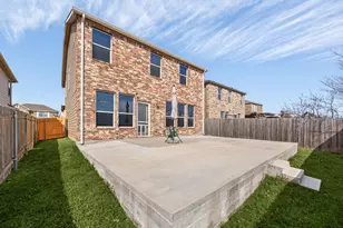 14615 Goshawk Dr, Pflugerville, TX 78660 - Photo 28