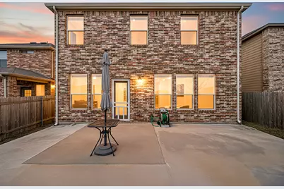 14615 Goshawk Drive, Pflugerville, TX 78660 - Photo 26