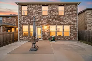 14615 Goshawk Dr, Pflugerville, TX 78660 - Photo 26