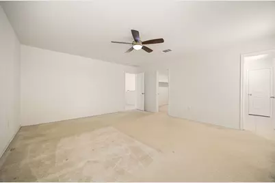 14615 Goshawk Drive, Pflugerville, TX 78660 - Photo 16