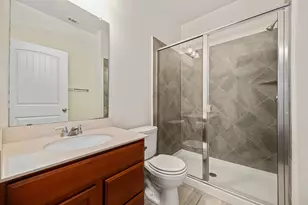 14615 Goshawk Dr, Pflugerville, TX 78660 - Photo 12