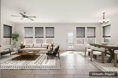 14615 Goshawk Drive, Pflugerville, TX 78660 - Photo 2