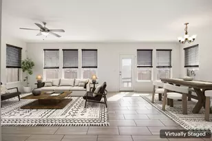 14615 Goshawk Dr, Pflugerville, TX 78660 - Photo 2