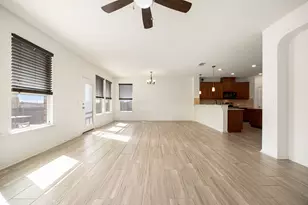 14615 Goshawk Dr, Pflugerville, TX 78660 - Photo 6