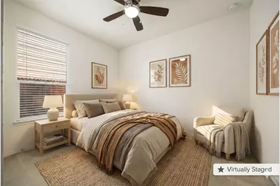 14615 Goshawk Drive, Pflugerville, TX 78660 - Photo 10