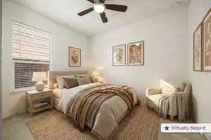 14615 Goshawk Dr, Pflugerville, TX 78660 - Photo 10