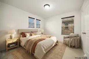 14615 Goshawk Dr, Pflugerville, TX 78660 - Photo 20