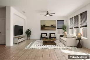 14615 Goshawk Dr, Pflugerville, TX 78660 - Photo 4