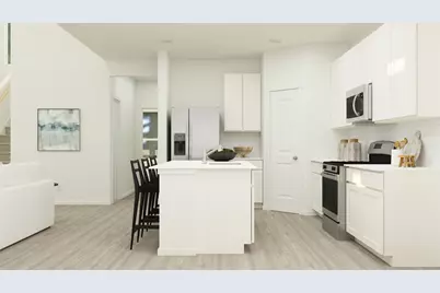 17911 Prairie Falcon Way #1, Pflugerville, TX 78660 - Photo 20