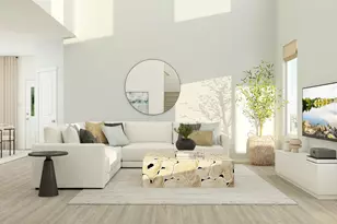 17911 Prairie Falcon Wy, Pflugerville, TX 78660 - Photo 12