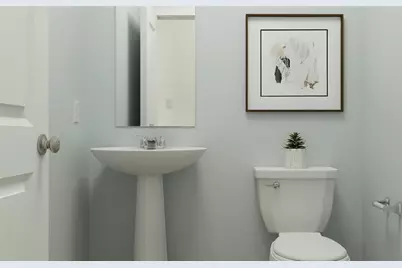 17911 Prairie Falcon Way #1, Pflugerville, TX 78660 - Photo 28