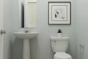 17911 Prairie Falcon Wy, Pflugerville, TX 78660 - Photo 28