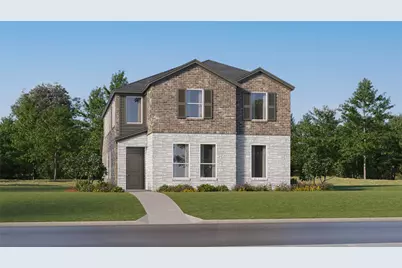 17911 Prairie Falcon Way #1, Pflugerville, TX 78660 - Photo 2