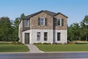 17911 Prairie Falcon Wy, Pflugerville, TX 78660 - Photo 2