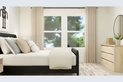 17911 Prairie Falcon Way #1, Pflugerville, TX 78660 - Photo 4