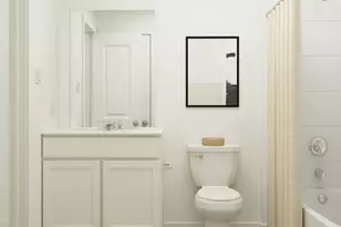 17911 Prairie Falcon Wy, Pflugerville, TX 78660 - Photo 16