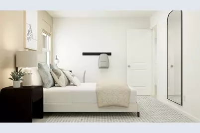 17911 Prairie Falcon Way #1, Pflugerville, TX 78660 - Photo 6