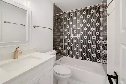7609 Crystalbrook Drive W, Austin, TX 78724 - Photo 16