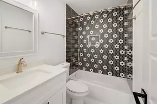7609 Crystalbrook Dr W, Austin, TX 78724 - Photo 16