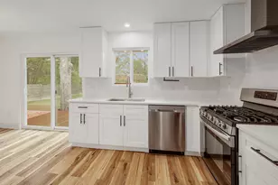 7609 Crystalbrook Dr W, Austin, TX 78724 - Photo 8