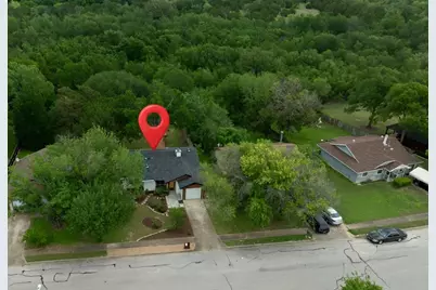 7609 Crystalbrook Drive W, Austin, TX 78724 - Photo 20